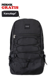 Plecak Kamuflage Advanced 20L