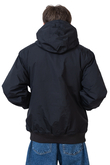 Bunda Dickies New Sarpy