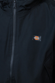Bunda Dickies New Sarpy
