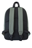Plecak Carhartt WIP Jake 18L