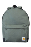 Plecak Carhartt WIP Jake 18L