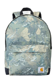 Batoh Carhartt WIP Jake 18L