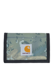 Portfel Carhartt WIP Alec