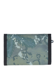 Portfel Carhartt WIP Alec