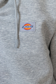 Bluza rozpinana Dickies Oakport