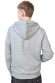 Bluza rozpinana Dickies Oakport