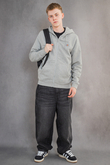 Bluza rozpinana Dickies Oakport