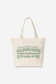 Torba Carhartt WIP Canvas Graphic