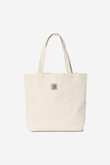 Torba Carhartt WIP Canvas Graphic
