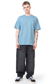 Koszulka Carhartt WIP Madison