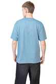 Koszulka Carhartt WIP Madison