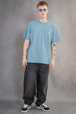 Koszulka Carhartt WIP Madison