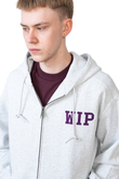 Bluza Rozpinana Carhartt WIP Mini Wip