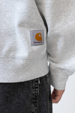 Bluza Rozpinana Carhartt WIP Mini Wip
