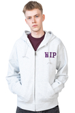 Bluza Rozpinana Carhartt WIP Mini Wip