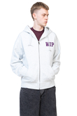 Bluza Rozpinana Carhartt WIP Mini Wip