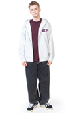 Bluza Rozpinana Carhartt WIP Mini Wip