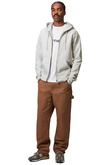 Bluza Rozpinana Carhartt WIP Chase