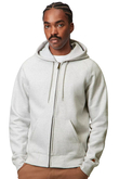 Bluza Rozpinana Carhartt WIP Chase