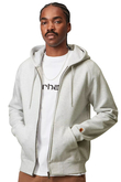 Bluza Rozpinana Carhartt WIP Chase