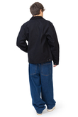 Zimní Bunda Carhartt WIP Detroit