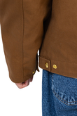Zimní Bunda Carhartt WIP Detroit