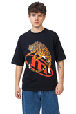 Tričko Mercur Tiger