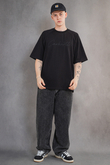 Tričko Carhartt WIP Ray
