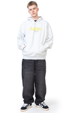 Bluza Z Kapturem Carhartt WIP Electric Boogie