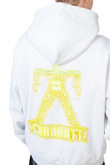 Bluza Z Kapturem Carhartt WIP Electric Boogie