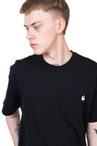 Tričko Carhartt WIP Madison