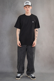 Tričko Carhartt WIP Madison