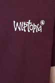 Koszulka Carhartt WIP Wiptopia Script