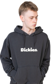Mikina S Kapucí Dickies Slayden