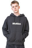 Mikina S Kapucí Dickies Slayden