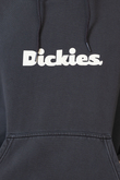 Mikina S Kapucí Dickies Slayden