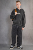 Mikina S Kapucí Dickies Slayden