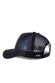 Czapka Von Dutch Bik