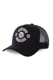 Czapka Von Dutch Bik