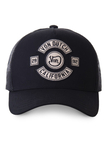 Czapka Von Dutch Bik