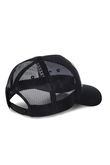 Czapka Von Dutch Blacky 1