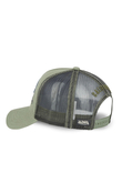 Czapka Von Dutch Bull