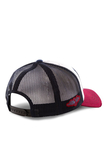 Czapka Von Dutch Legends Never Die