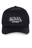 Czapka Von Dutch Lofb California