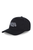 Czapka Von Dutch Lofb California