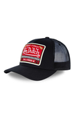 Czapka Von Dutch West Coast