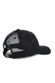 Czapka Von Dutch Lofb California Mesh