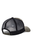 Czapka Von Dutch Flying Eye