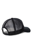Czapka Von Dutch Flying Eye