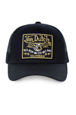 Czapka Von Dutch Keep.An.Eye.Out